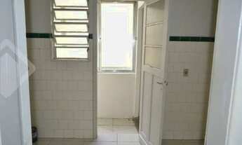 Imagem 3: Apartamento à venda Rua Coronel Bordini, Auxiliadora - Porto Alegre