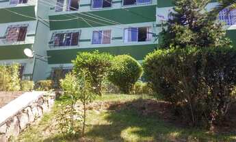 Imagem 7: Cond. Vila dos Flamboyants Paralela