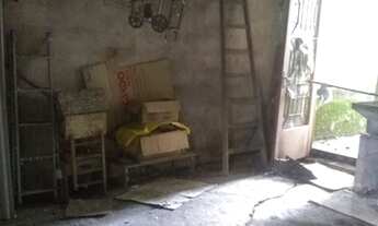 Imagem 2: Casa 150m2 em São Lourenço da Serra