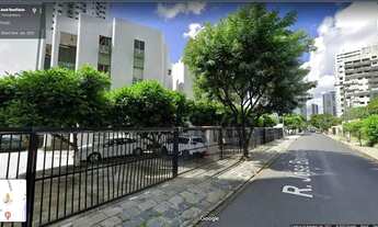 Imagem 2: Excelente oportunidade na Madalena