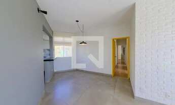 Imagem 7: Apartamento para Aluguel - Gutierrez, 4 Quartos, 216 m2