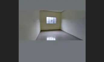 Imagem 5: ALUGUEL DE CASA EM IMPERATRIZ -Ma