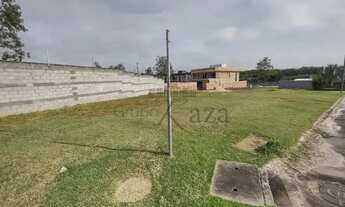 Imagem 2: Terreno Condomínio em São José dos Campos