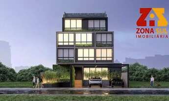 Imagem: Apartamento com 1 dormitório à venda