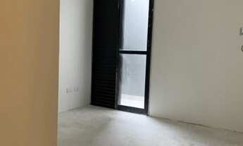 Imagem 6: APARTAMENTO - TATUAPÉ - SP