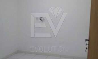 Imagem: Casa para aluguel e venda possui 91 metros