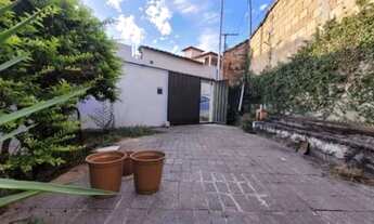 Imagem 4: Casa para venda com 120 metros quadrados com 2 quartos em Jardim Jussara - São Paulo - São