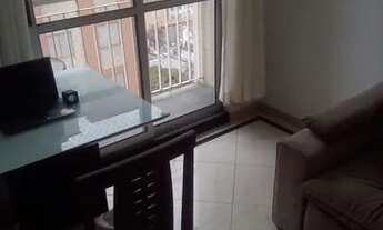 Imagem 3: Apartamento em Cambuci - São Paulo