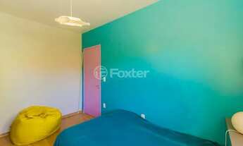 Imagem 6: Casa em Condomínio à venda Rua Doutor Armando Barbedo, Tristeza - Porto Alegre