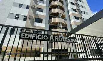 Imagem 3: Apartamento no edifício Argus , Nossa Senhora das Graças / Vieralves/ 9 2 9 9 1 7 2 7 8 3