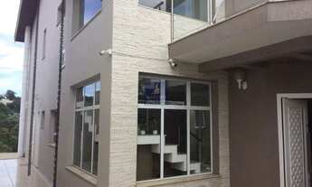 Imagem 2: Casa com 3 dorms, Jardim Santa Gertrudes, Jundiaí - R$ 1.16 mi, Cod: 9953