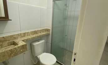 Imagem 3: Alugo AP No parque metropolitan