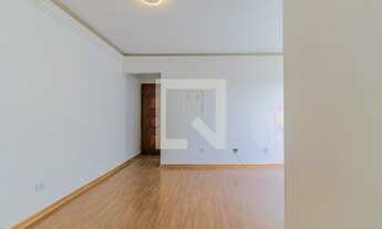 Imagem 3: Apartamento para Aluguel - Socorro, 3 Quartos, 80 m2