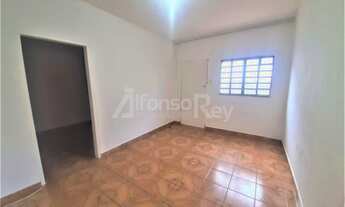 Imagem 5: Casa para alugar no bairro Chácara Belenzinho - São Paulo/SP