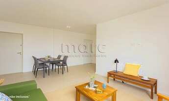 Imagem 5: São Paulo - Apartamento Padrão - Pinheiros