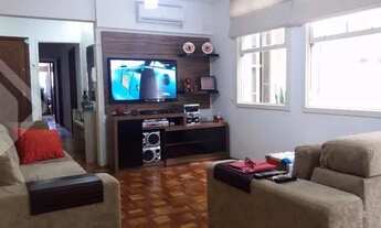 Imagem 7: Apartamento à venda Rua Domingos José de Almeida, Rio Branco - Porto Alegre