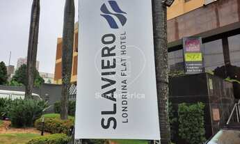 Imagem 2: LONDRINA - Padrão - Centro