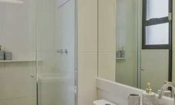 Imagem 6: Apartamento / Padrão - Jardim Oswaldo Cruz - Venda - Residencial