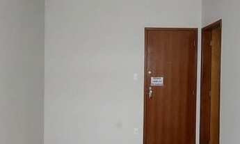 Imagem 3: Apartamento - Juiz de Fora MG