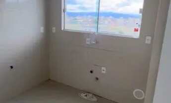 Imagem 2: Apartamento no centro de Biguaçu