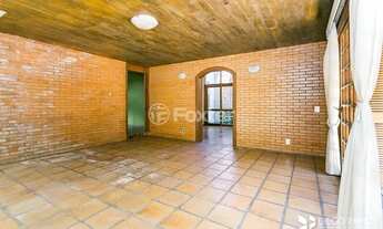 Imagem 4: Casa à venda Travessa Pedra Redonda, Jardim Isabel - Porto Alegre