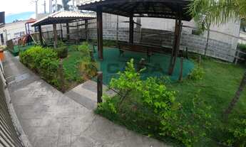 Imagem 3: PS - Top life Cancun. Bonito Apartamento 2 quartos