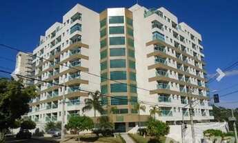 Imagem 7: Flat Studio Home Aluguel