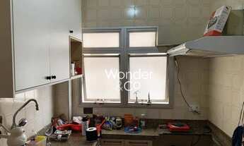 Imagem 7: Apartamento com 2 dormitórios, 68 m² - venda por R$ 646.600,00 ou aluguel por R$ 4.910,80