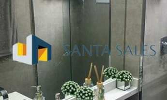 Imagem 7: Apartamento 3 dormitorios Ipiranga