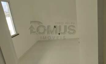 Imagem 2: Venda de Casa no Bela Vista Condomínio Clube com 2/4 + Piscina e Salão de Festas