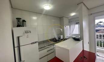 Imagem 3: Apartamento para aluguel ou venda na Ponta Negra Condomínio View Club