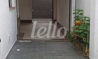 Imagem 2: São Paulo - Casa Comercial - Belém