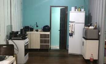 Imagem 3: Alugo casa no Campo do Santana