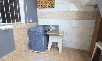 Imagem 2: Apartamento Térreo