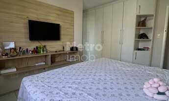 Imagem 7: Apartamento para Locação, Jardim Renascença, São Luís, MA