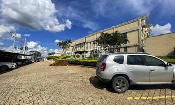 Imagem 2: Galpão - Macuco - Valinhos