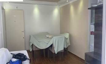 Imagem: APARTAMENTO RESIDENCIAL em SÃO PAULO