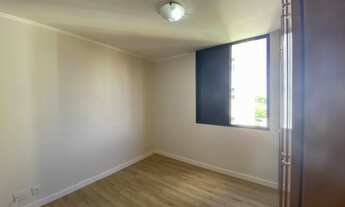 Imagem 7: Apartamento para aluguel possui 89 metros quadrados com 3 quartos