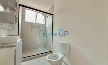 Imagem 5: Apartamento em Centro Histórico - Porto Alegre, RS