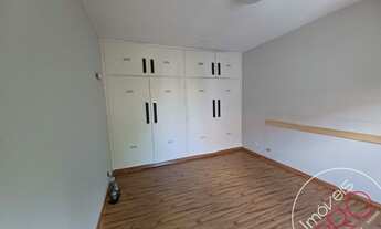 Imagem 5: Brooklin , Casa com 240 de área útil , 8 salas ou 5 quartos, 3 banheiros, lavabo, 2 vagas