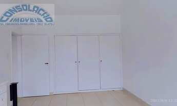 Imagem 7: Apartamento em Vila Buarque - São Paulo