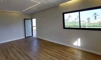 Imagem 5: Alphaville Sergipe 69332