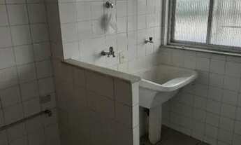 Imagem 5: Apt 2 qts São Lourenço Oportunidade Ùnica