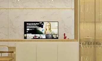 Imagem 4: Apartamento No Jardim Botânico Primeira Locação Com Planejados