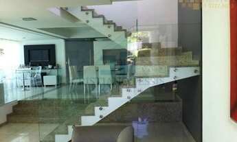 Imagem 5: Casa no bairro do Poço da Panela