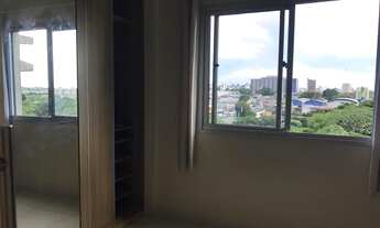 Imagem 7: Residencial Villa Dei Fiori