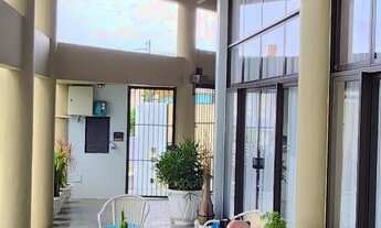 Imagem 5: Jardim Encontro das Águas, 3 Suítes, Piscina, Área Gourmet