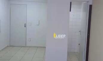 Imagem 2: Sala comercial para aluguel, Centro - Uberlândia/MG
