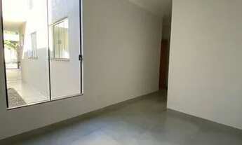 Imagem 6: Excelente casa com 3 quartos