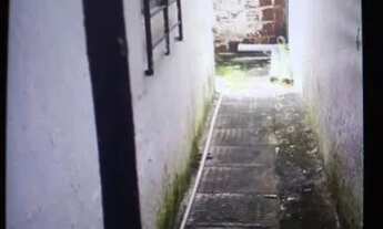 Imagem 3: Alugo casa na 1* etapa em Rio Doce